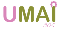 UMAI-305-logo
